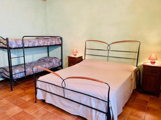 Cascina Stralla Farigliano Kültér fotó